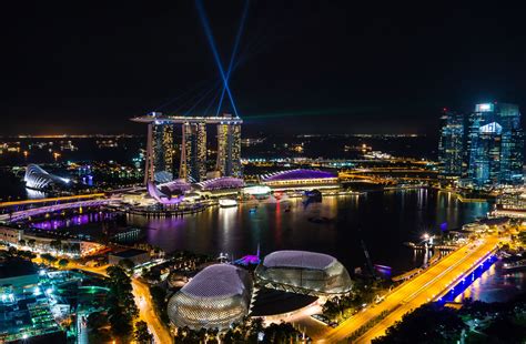 singapore images hd|Singapore City Photos, Download The BEST Free .